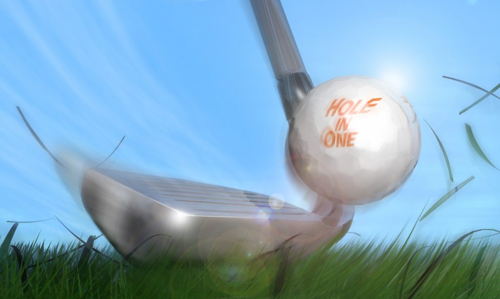 最新 おすすめゴルフグッズ13選 便利で役立つアイテムを厳選 ビギナーズ