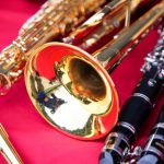 サックスアンサンブル名曲18選 楽譜付きですぐ練習できる ビギナーズ サックスアンサンブル名曲18選 楽譜付きですぐ練習できる ビギナーズ