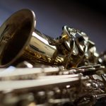 サックスアンサンブル名曲18選 楽譜付きですぐ練習できる ビギナーズ サックスアンサンブル名曲18選 楽譜付きですぐ練習できる ビギナーズ