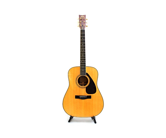 ReReレンタル YAMAHA L-5