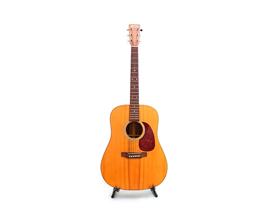ReReレンタル MARTIN D1