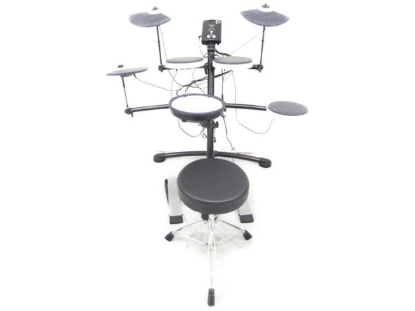 ReReレンタル_V-Drum TD-1KV