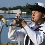 かっこいいトランペットアンサンブルおすすめ7曲 楽譜あり ビギナーズ