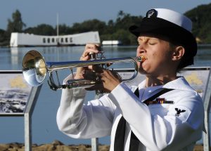 かっこいいトランペットアンサンブルおすすめ7曲 楽譜あり ビギナーズ かっこいいトランペットアンサンブルおすすめ7曲 楽譜あり ビギナーズ