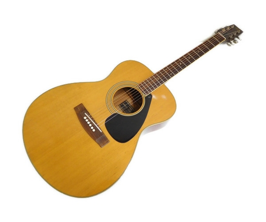 ReReレンタル YAMAHA FG-250F