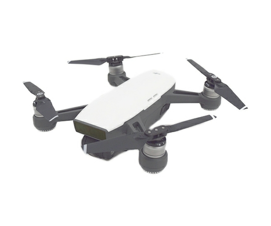 DJI SPARK