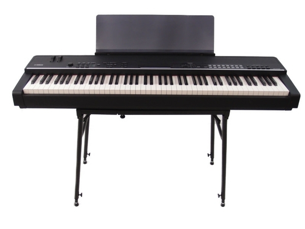 YAMAHA CP-4