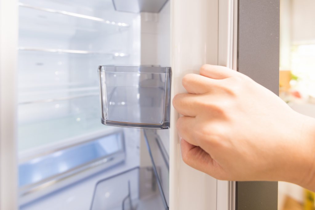 自炊派の一人暮らし向けのおすすめ冷蔵庫｜容量別に選び方を解説