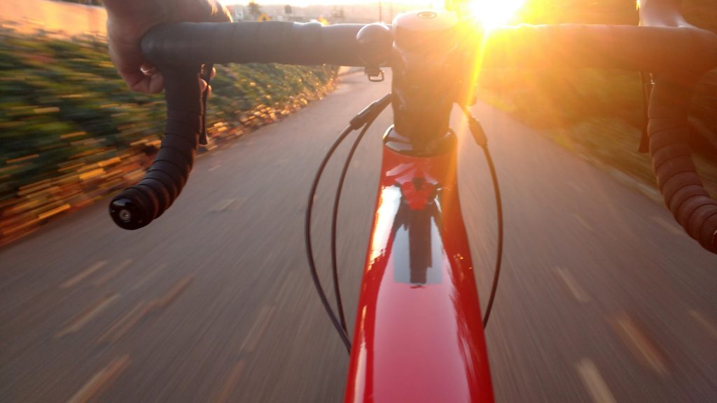 絶対使える自転車アプリ9選 サイクリングをもっと快適に ビギナーズ