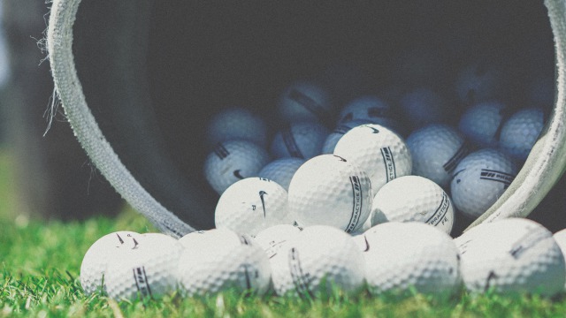 ゴルフボールおすすめ15選 種類 価格別で選び方と特徴を解説 ビギナーズ