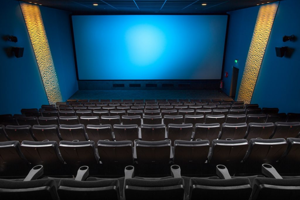 【2023】GWに映画館で観たいおすすめ映画厳選！あらすじや魅力も紹介