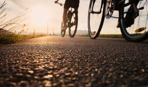 折りたたみ自転車おすすめ11選 軽量だから電車に持ち込める ビギナーズ 折りたたみ自転車おすすめ11選 軽量だから電車に持ち込める ビギナーズ