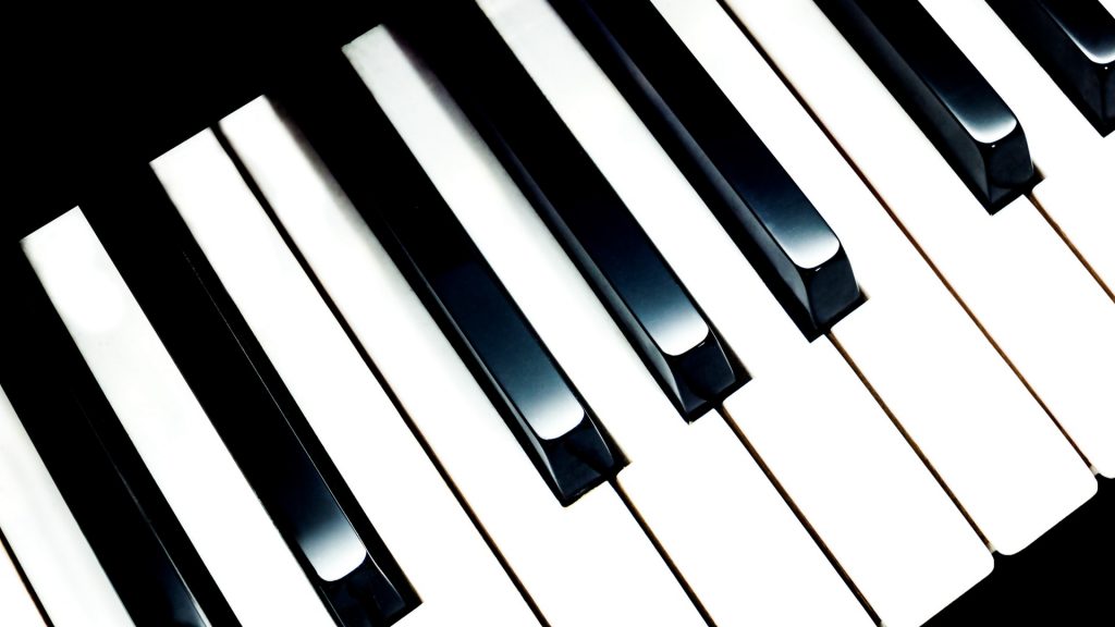 おすすめの電子ピアノ15選 初心者でも安心 選び方 特徴を紹介 ビギナーズ