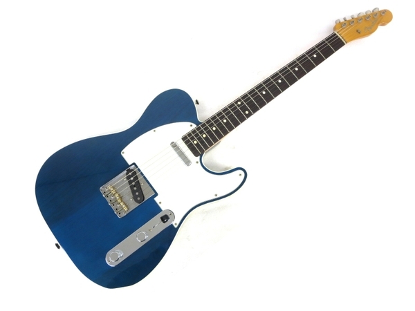 Fender JAPAN Telecaster