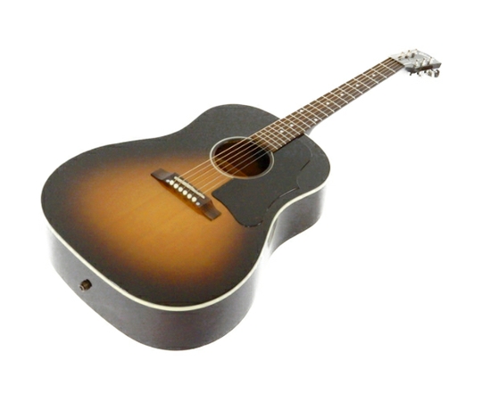 GIBSON J-415
