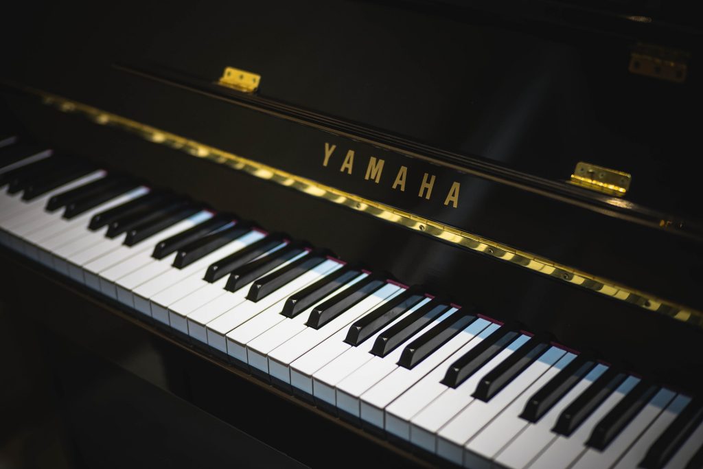 [種類別]ピアノのお値段は？中古や新品ピアノの相場を大公開！