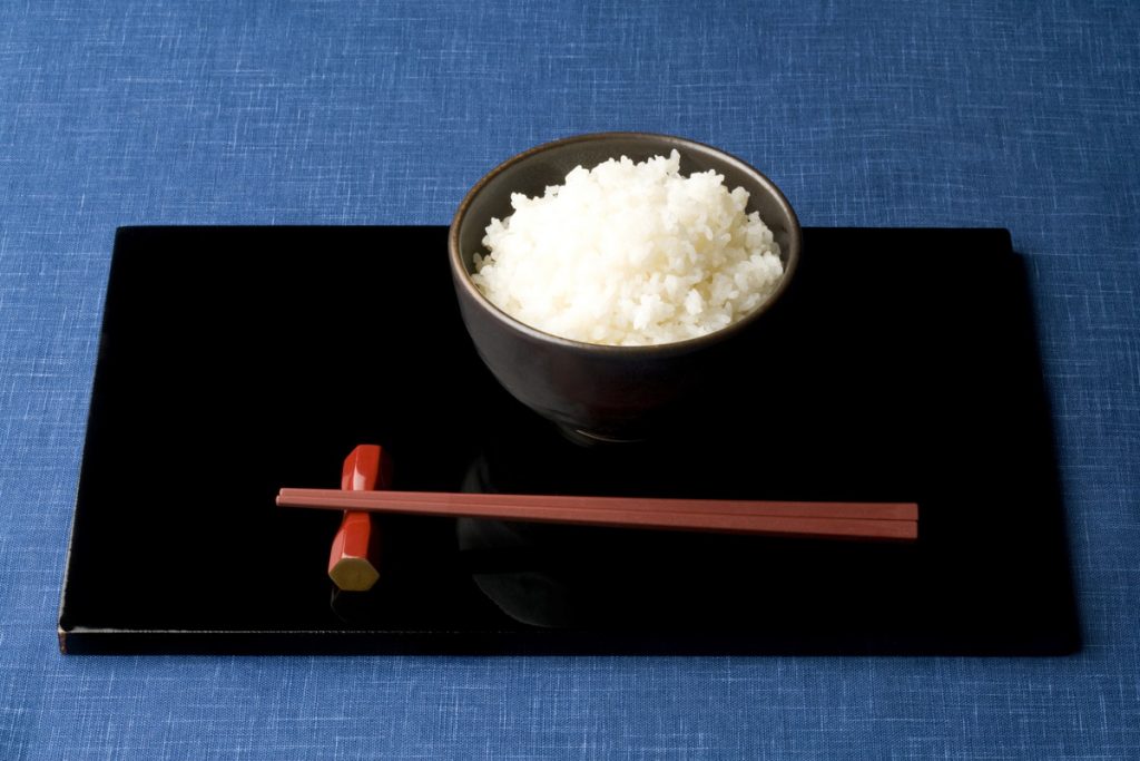 炊飯器のおすすめ10選 選び方や機能などもご紹介 ビギナーズ 炊飯器のおすすめ10選 選び方や機能などもご紹介 ビギナーズ