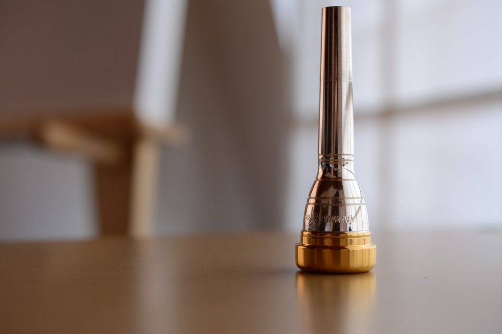 ホルンのマウスピース 種類 選び方 ポイント おすすめ 中古 ビギナーズ ホルンのマウスピース 種類 選び方 ポイント おすすめ 中古 ビギナーズ