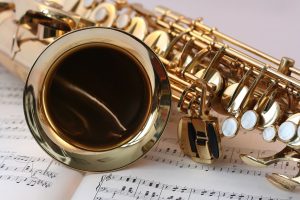 吹奏楽で使われる楽器の種類と役割をわかりやすく解説 ビギナーズ 吹奏楽で使われる楽器の種類と役割をわかりやすく解説 ビギナーズ