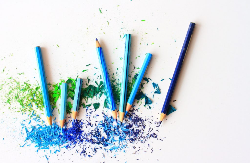 大人の趣味におすすめの色鉛筆7選｜人気色鉛筆の種類と特徴 | ビギナーズ