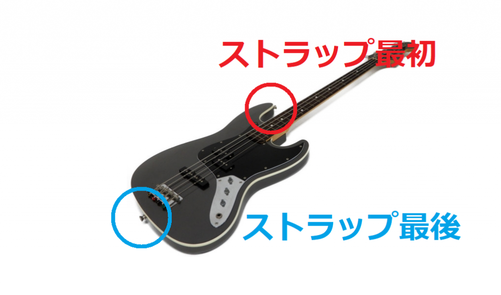 ギター・ベース用ストラップ エレキギター 楽器/器材 おもちゃ・ホビー・グッズ 大量限定価格