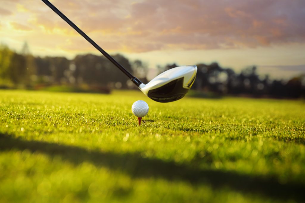 初心者のためのゴルフクラブの選び方 購入のポイントや方法 ビギナーズ
