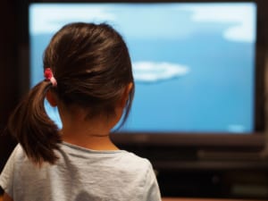 お試し無料 アニメ見放題サービス11社まとめ おすすめアニメ配信サービスを紹介 ビギナーズ