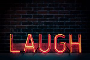 ガキ使の「絶対に笑ってはいけない」シリーズの動画を無料で視聴する方法|2020年-過去作まとめ