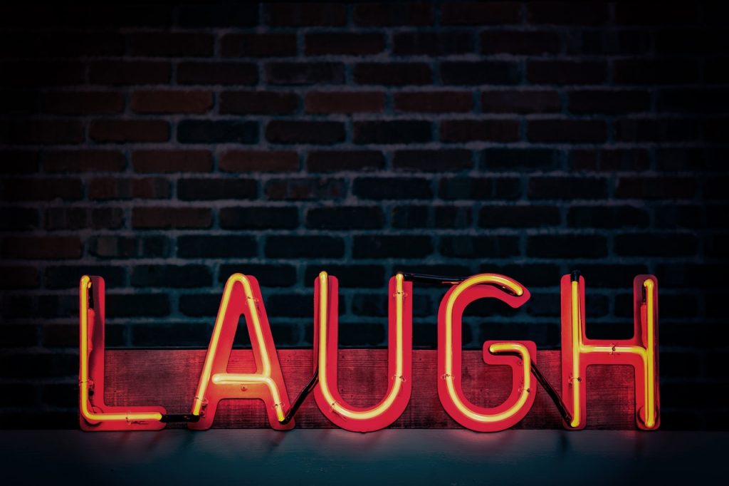 ガキ使の「絶対に笑ってはいけない」シリーズの動画を無料で視聴する方法|2020年-過去作まとめ