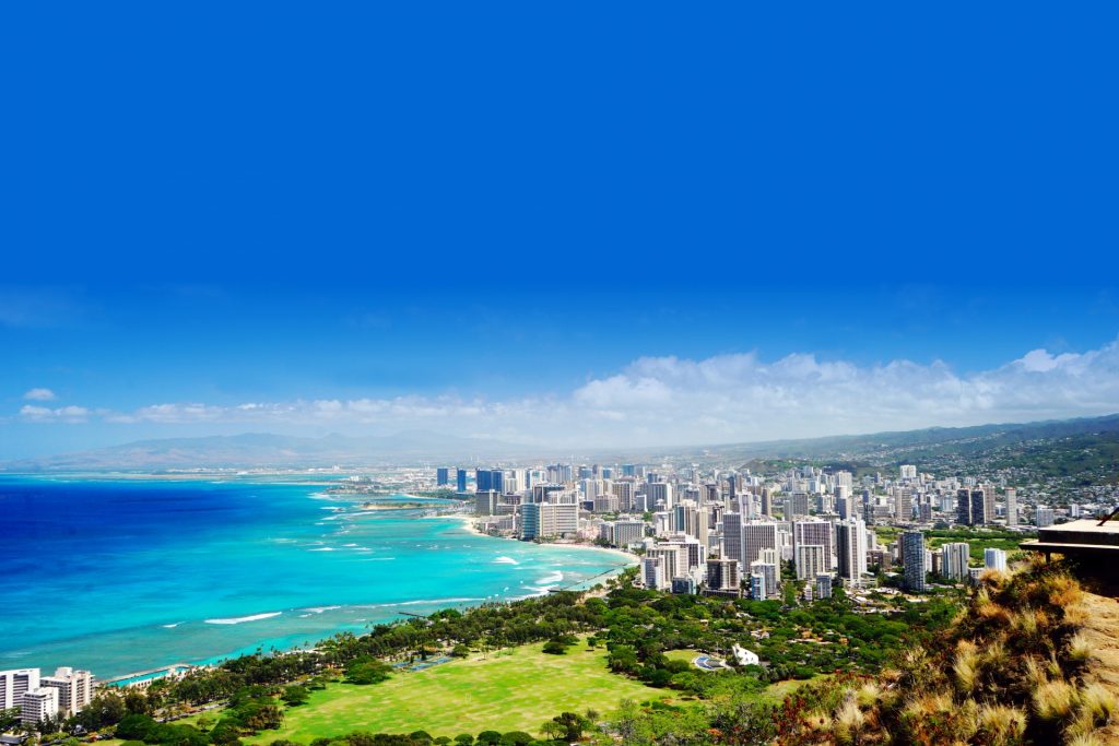 ハワイのおすすめ観光スポット14選！人気のホテルも紹介