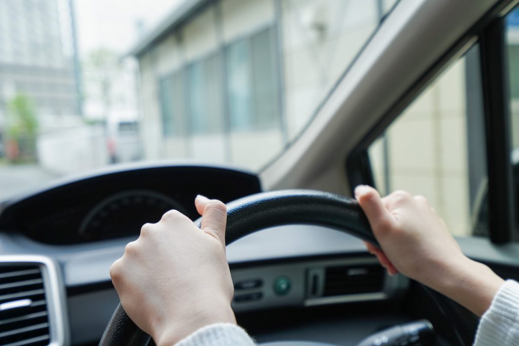 【初心者向け】初めての車選びのポイント｜後悔しない選び方は？