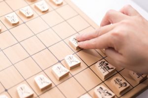 将棋の攻め方や守り方 初心者におすすめの戦法を紹介 ビギナーズ 将棋の攻め方や守り方 初心者におすすめの戦法を紹介 ビギナーズ