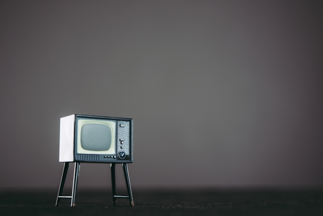 テレビはレンタルできる？レンタルのメリットや特徴、料金などを徹底解説