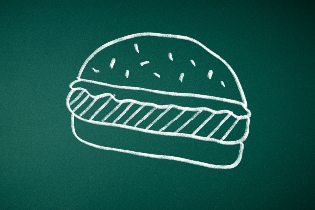 東京都内の美味しいアメリカンハンバーガー店おすすめ5選 ビギナーズ 東京都内の美味しいアメリカンハンバーガー店おすすめ5選 ビギナーズ