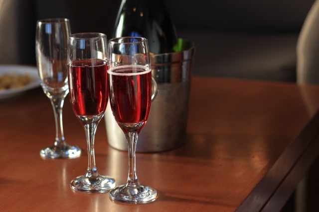 誕生日サービスのある女子会におすすめのおしゃれなお店5選 ビギナーズ 誕生日サービスのある女子会におすすめのおしゃれなお店5選 ビギナーズ