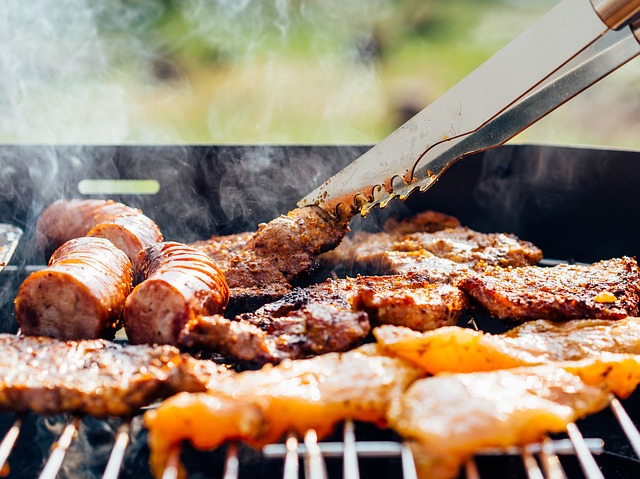 手ぶらでBBQ！バーベキューレンタル業者おすすめ7選を紹介[東京・名古屋・大阪]