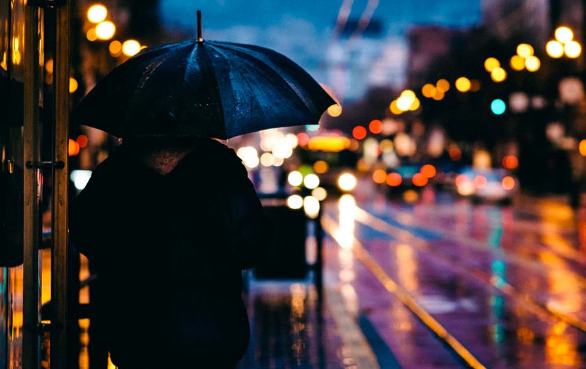 雨の日に人気のデートスポット8選 東京でおすすめのスポット紹介 ビギナーズ 雨の日に人気のデートスポット8選 東京でおすすめのスポット紹介 ビギナーズ