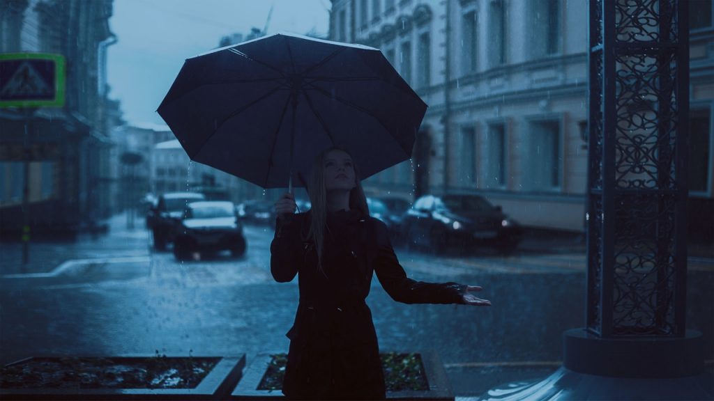 雨の日に人気のデートスポット8選 東京でおすすめのスポット紹介 ビギナーズ 雨の日に人気のデートスポット8選 東京でおすすめのスポット紹介 ビギナーズ