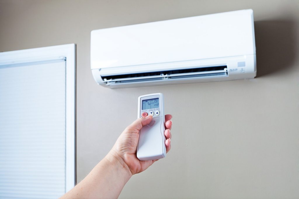 冬の電気代節約法4選を紹介！暖房器具を適切に使おう