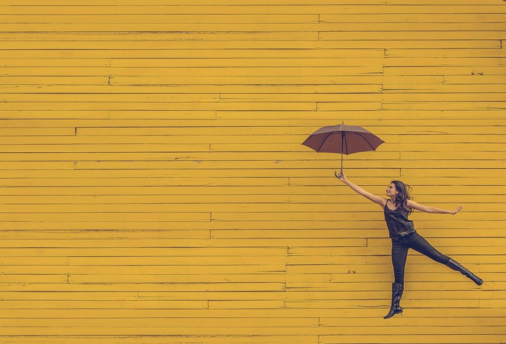 【東京】雨の日のお出かけにおすすめのスポット10選！