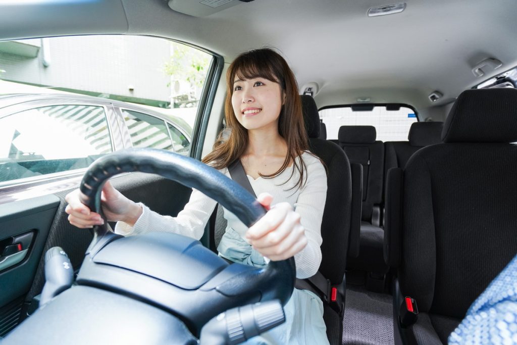 乗り捨て料金が無料になる場合を解説 乗り捨てできるレンタカー会社も紹介 ビギナーズ 乗り捨て料金が無料になる場合を解説 乗り捨てできるレンタカー会社も紹介 ビギナーズ