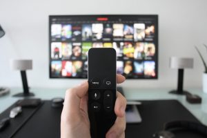 ポケットモンスターの映画やアニメが観られる動画配信 Vod サービスは ビギナーズ ポケットモンスターの映画やアニメが観られる動画配信 Vod サービスは ビギナーズ