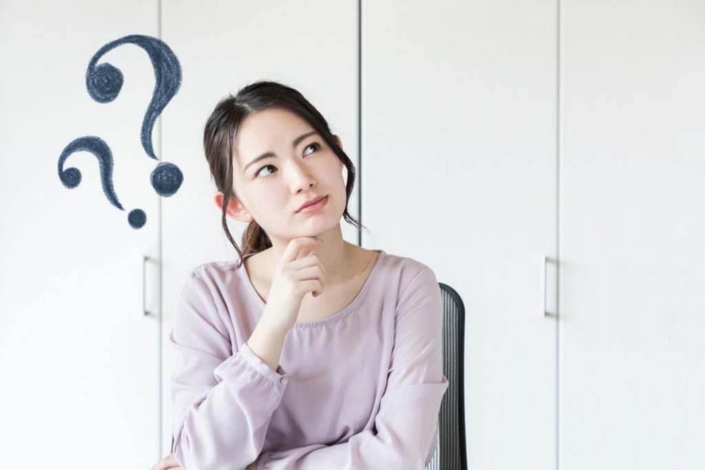 エアコンの電気代を徹底比較してみよう|節約できる使い方やコツとは