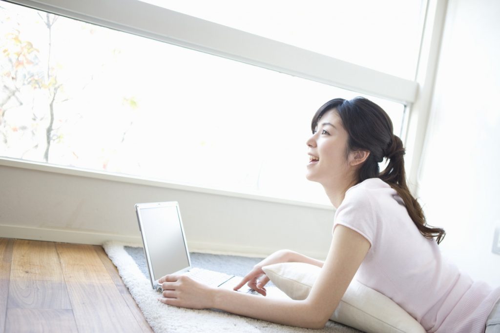 電子書籍サービスおすすめ12社徹底比較!サービスの選び方も解説