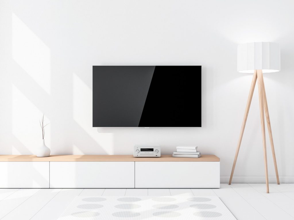 電気代は日割り計算になる?引越し時の損しない電気の契約と解約方法