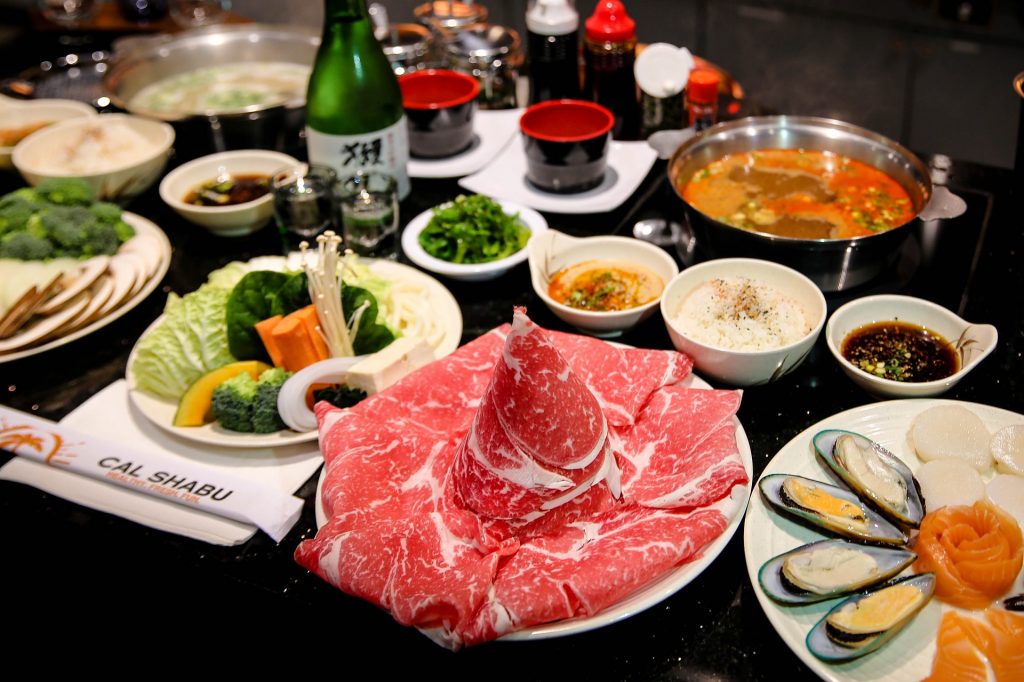東京 おすすめ鍋料理店8選 モツ鍋や水炊き鍋 おでんなど ビギナーズ 東京 おすすめ鍋料理店8選 モツ鍋や水炊き鍋 おでんなど ビギナーズ