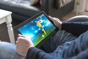 サッカー観戦の定番応援歌 チャント アイーダなど歌詞付きで 高校サッカー応援ソングも ビギナーズ サッカー観戦の定番応援歌 チャント アイーダなど歌詞付きで 高校サッカー応援ソングも ビギナーズ
