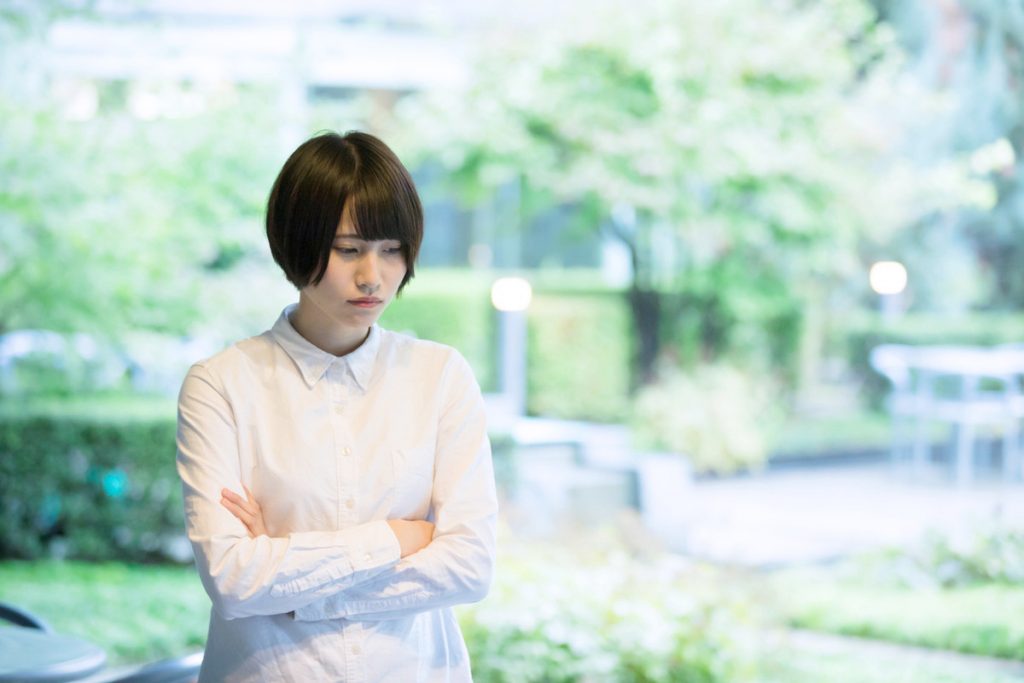 電子書籍 漫画レンタルサービスを徹底比較 少しでもお得に借りる方法 ビギナーズ 電子書籍 漫画レンタルサービスを徹底比較 少しでもお得に借りる方法 ビギナーズ