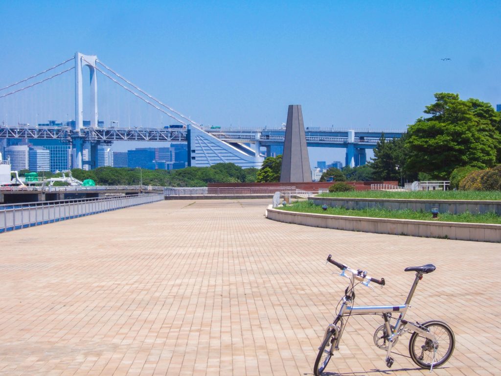 折りたたみ自転車の人気/おすすめメーカー