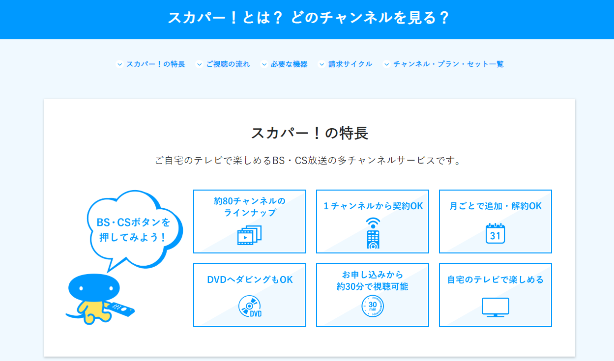 強豪ひしめく海外サッカークラブを知ろう 観戦を楽しむ方法も解説 ビギナーズ